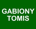 GABIONY TOMIS s.r.o. GABIONY TOMIS s.r.o.